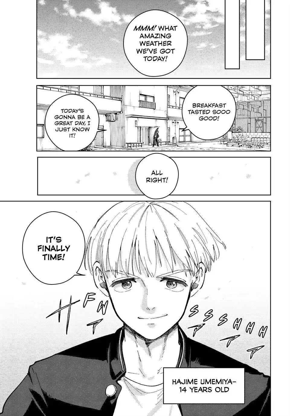 Page 24 of Chapter 95