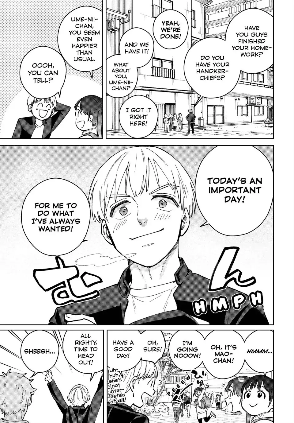 Page 4 of Chapter 96
