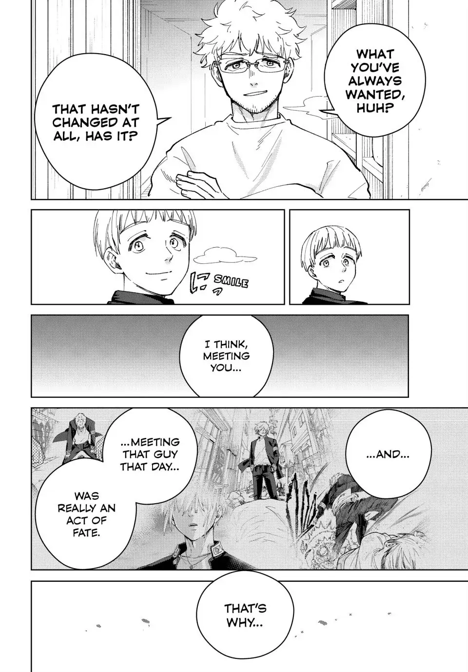 Page 5 of Chapter 96