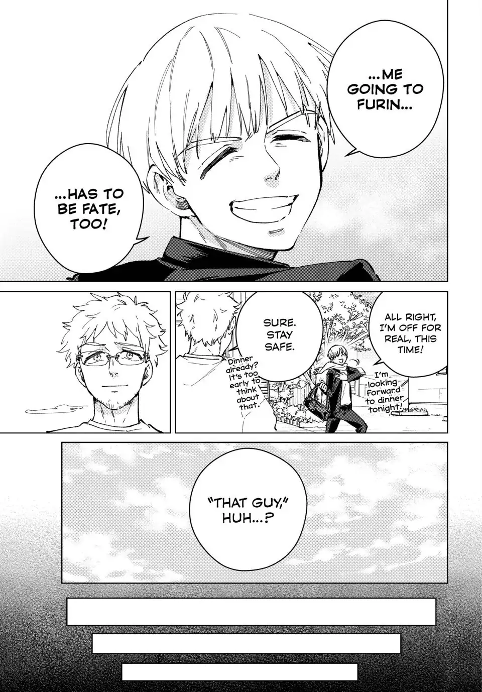 Page 6 of Chapter 96