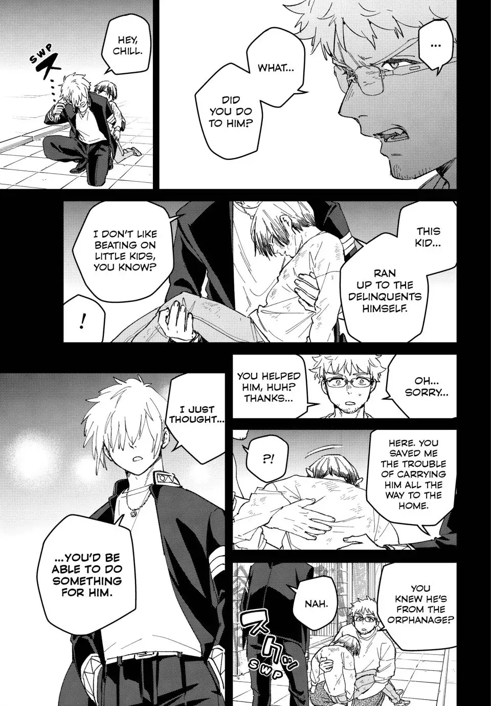 Page 8 of Chapter 96