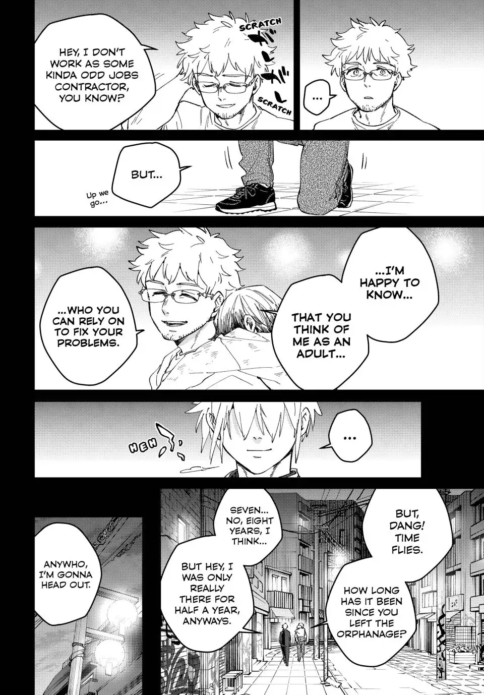 Page 9 of Chapter 96