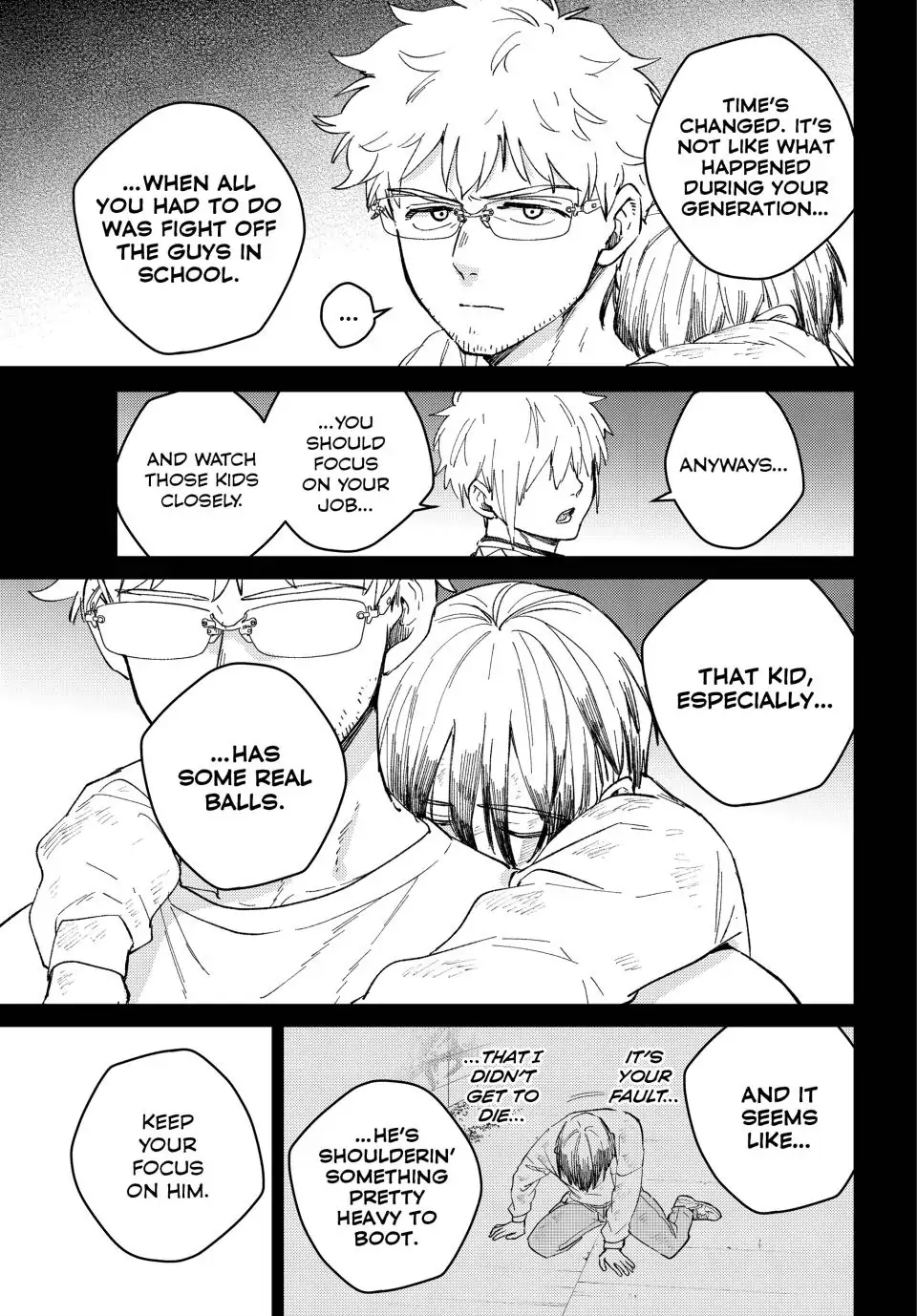 Page 12 of Chapter 96