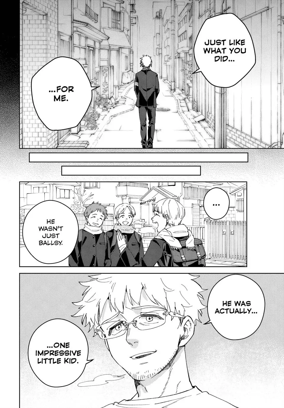 Page 13 of Chapter 96