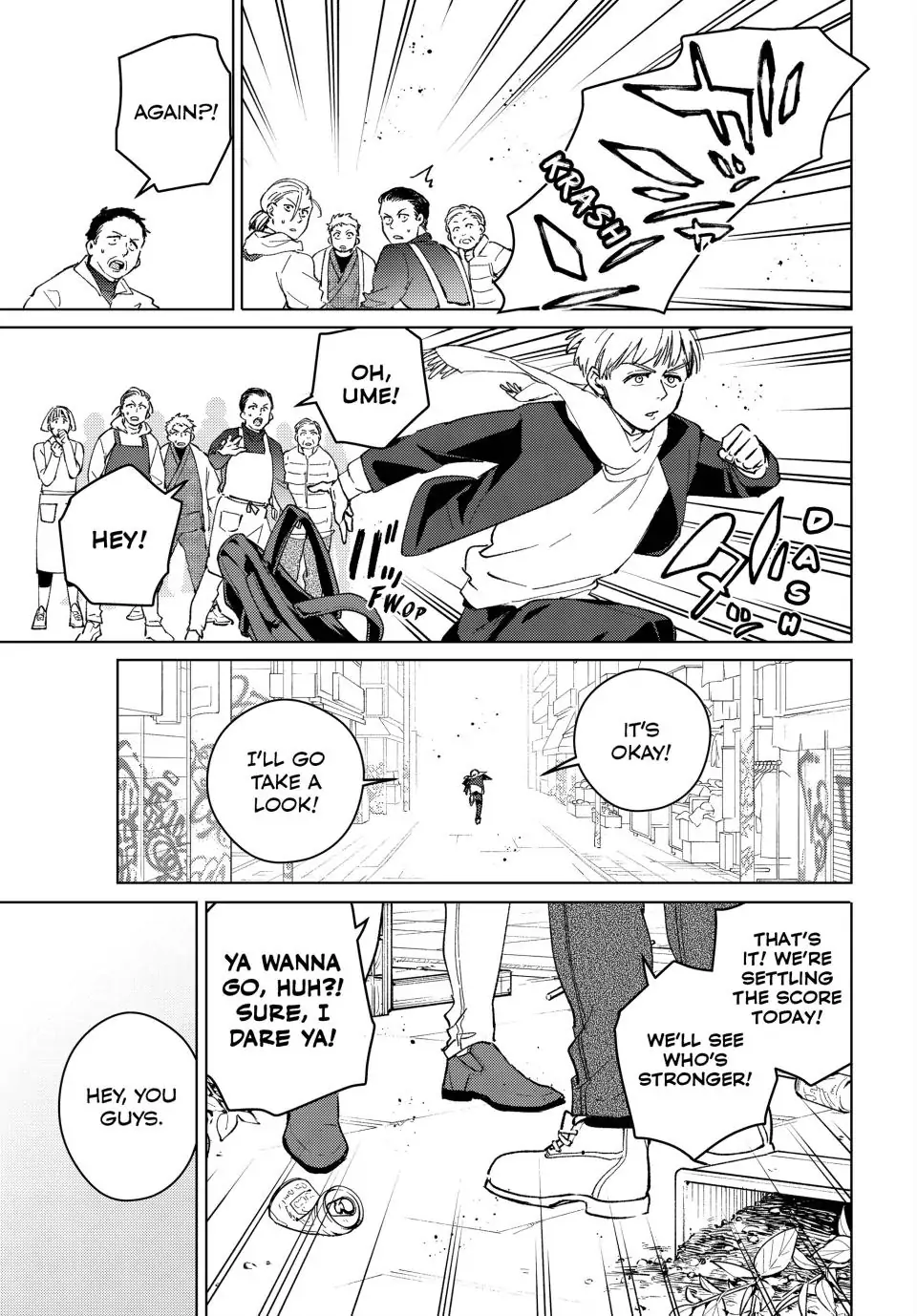 Page 16 of Chapter 96