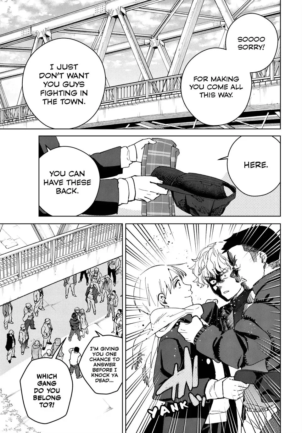 Page 18 of Chapter 96