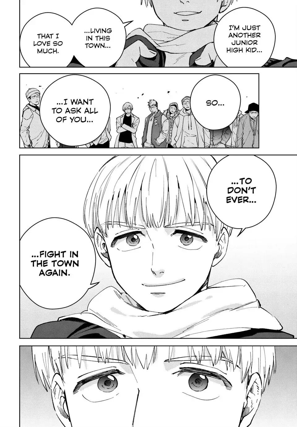 Page 19 of Chapter 96