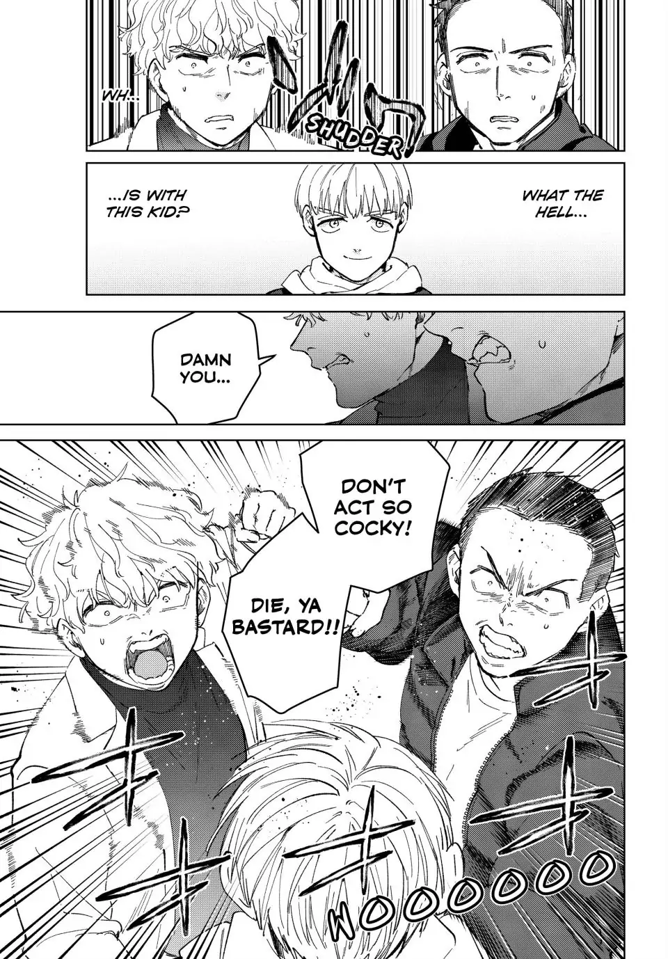 Page 20 of Chapter 96