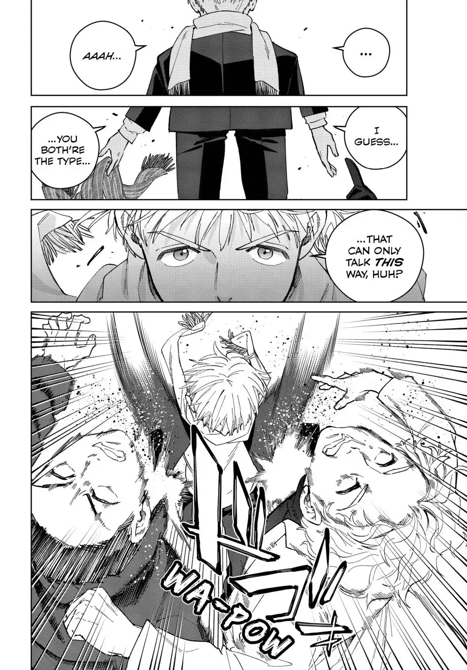 Page 21 of Chapter 96