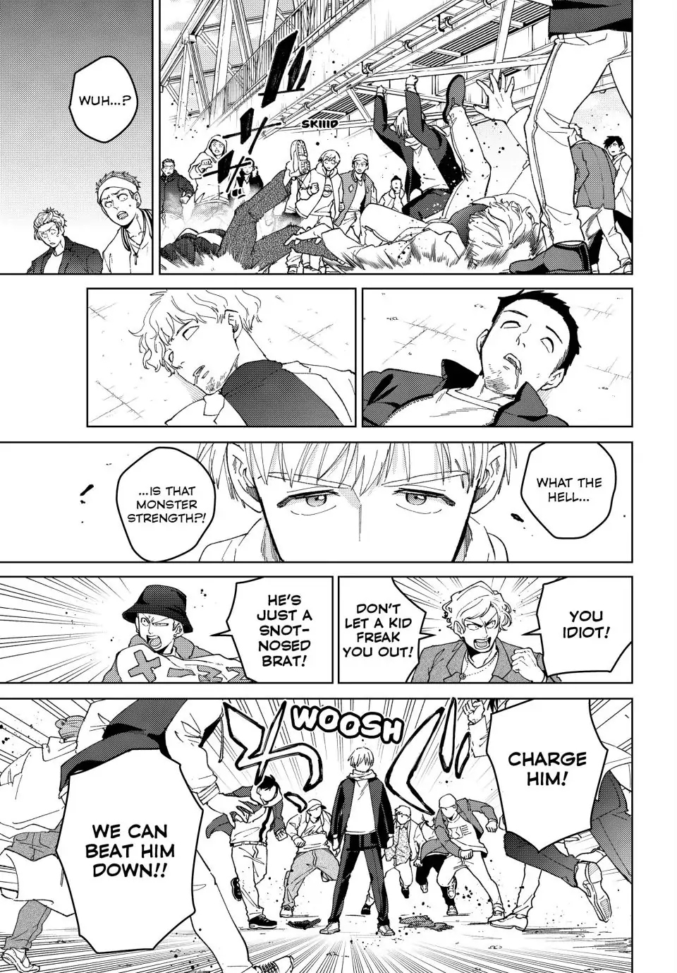 Page 22 of Chapter 96