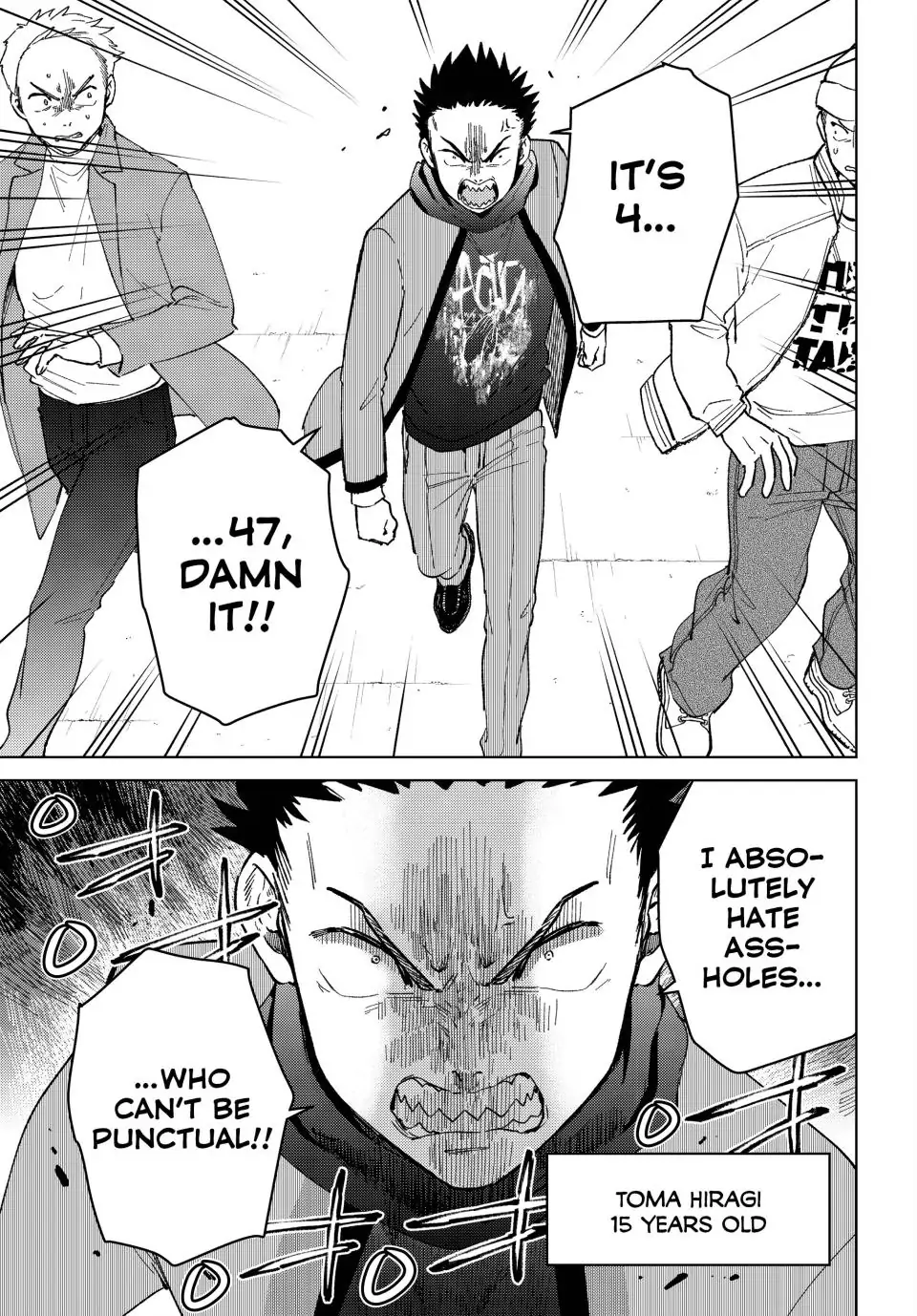 Page 24 of Chapter 96