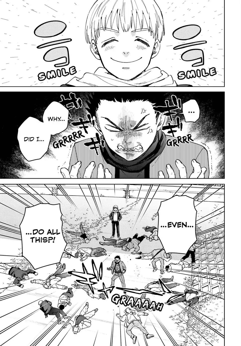 Page 1 of Chapter 97