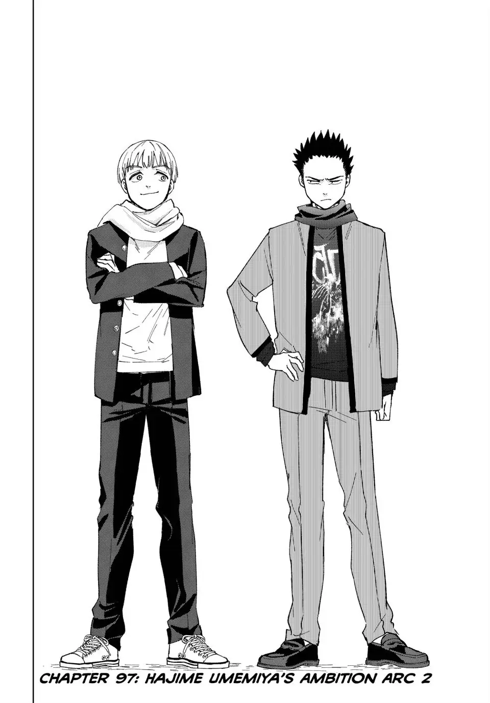 Page 3 of Chapter 97