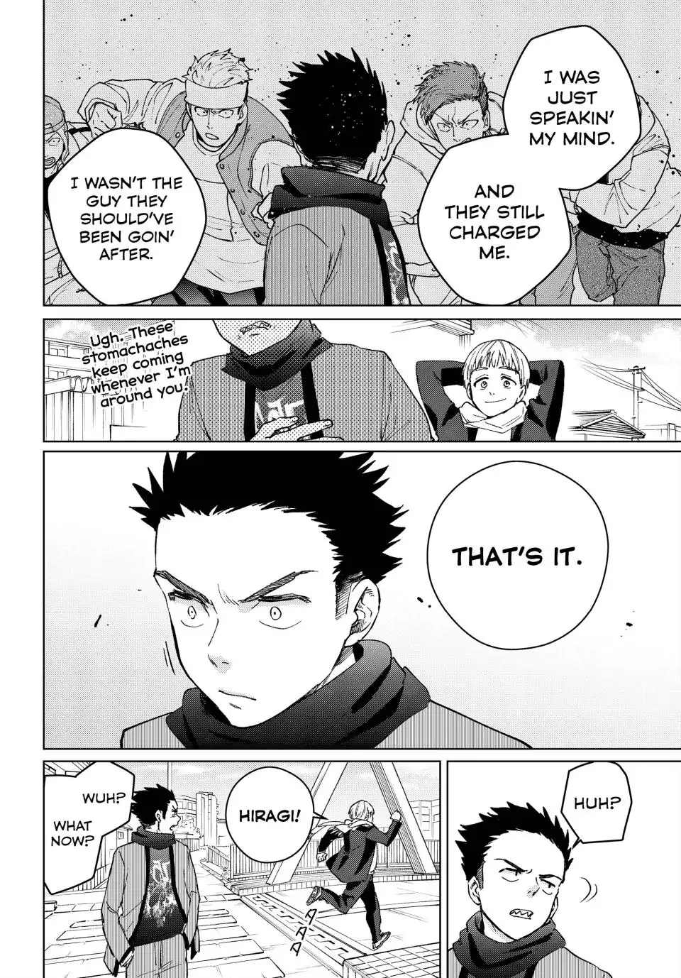 Page 5 of Chapter 97