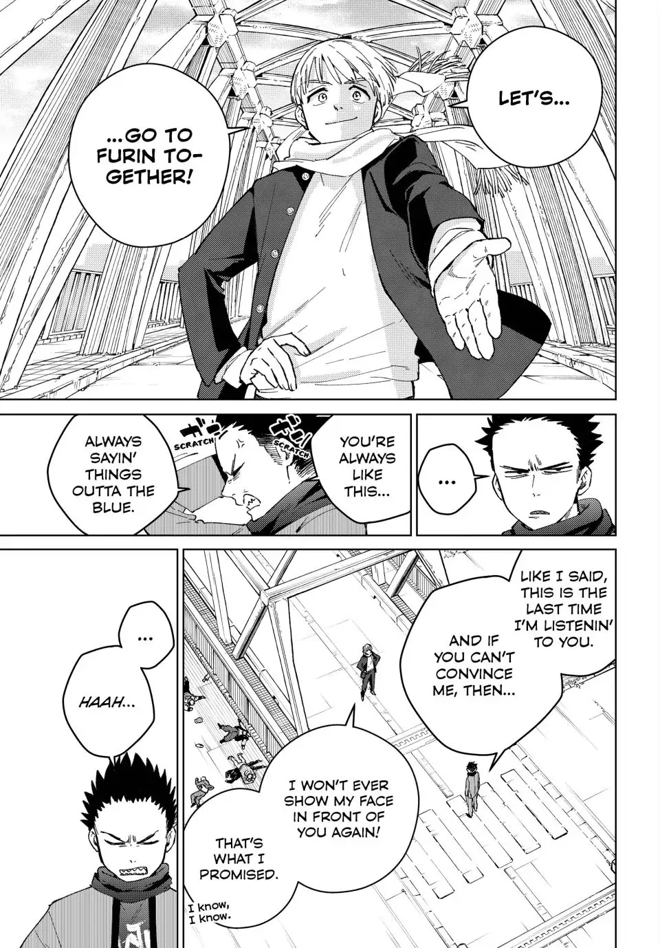 Page 6 of Chapter 97