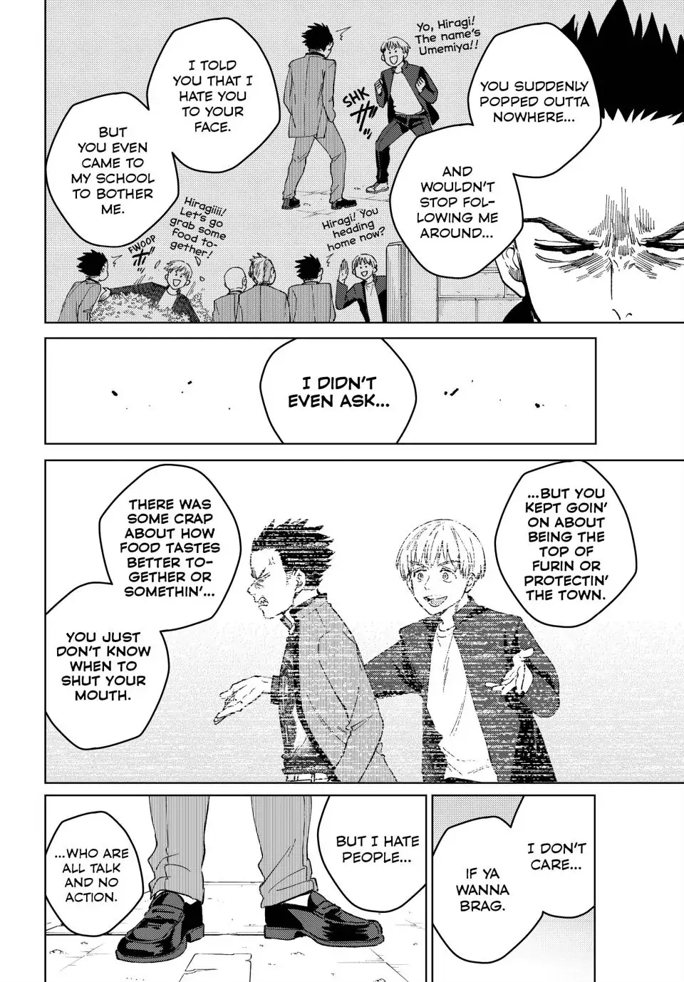 Page 7 of Chapter 97