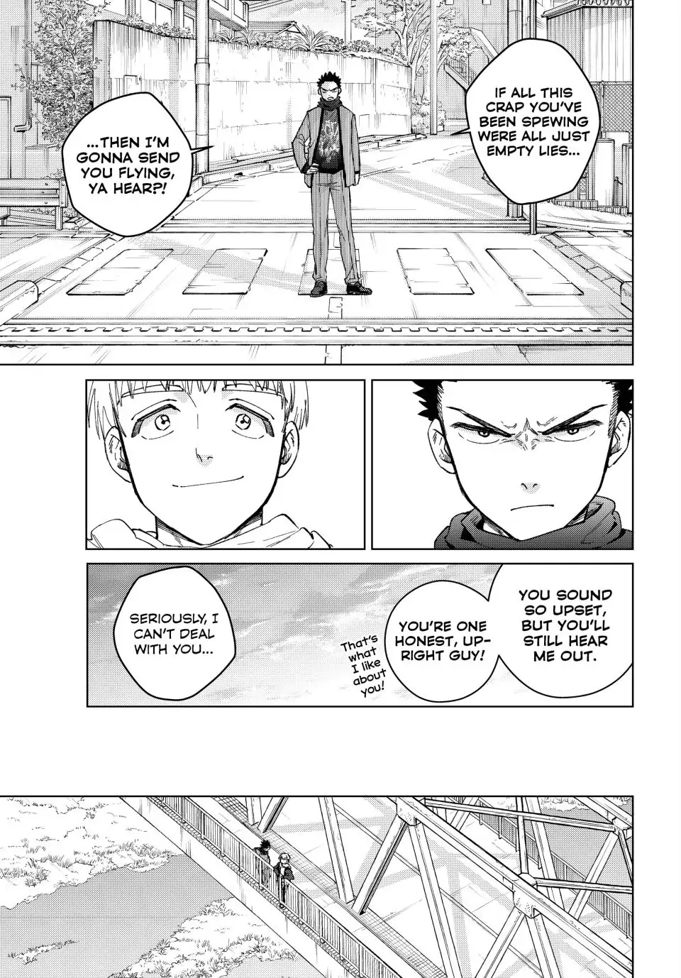 Page 8 of Chapter 97