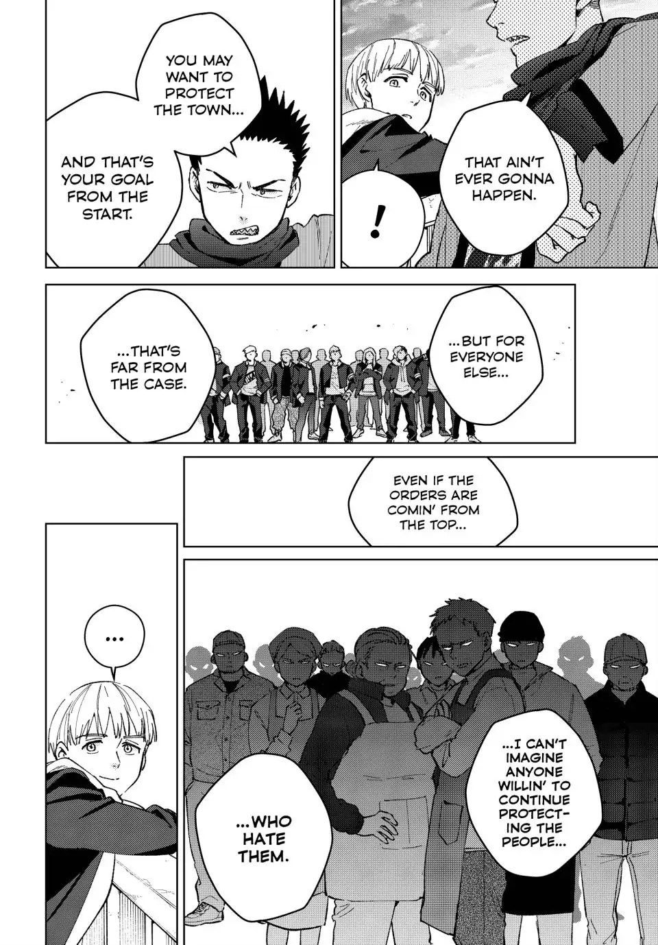 Page 11 of Chapter 97