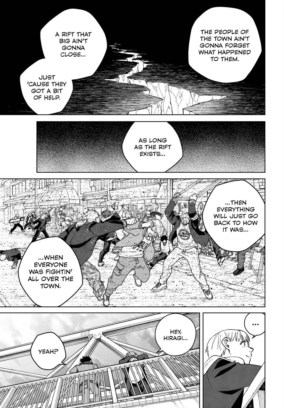 Page 12 of Chapter 97