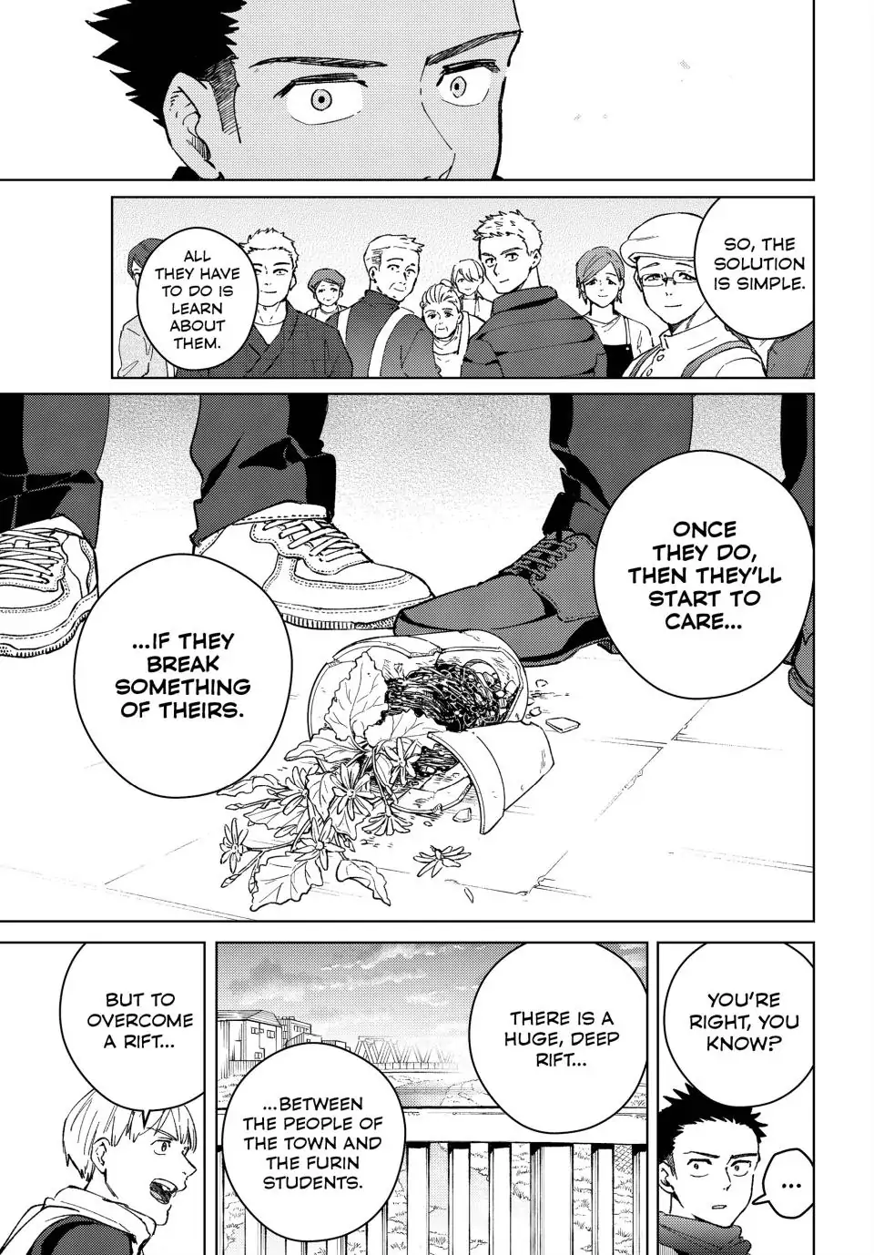 Page 14 of Chapter 97