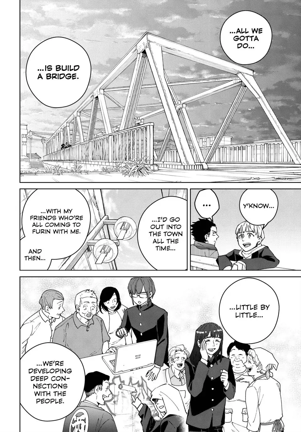 Page 15 of Chapter 97