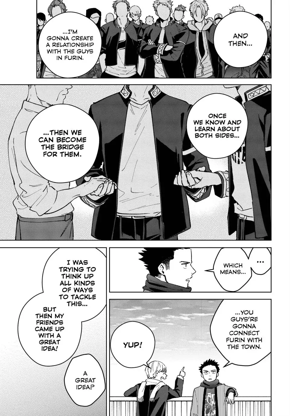 Page 16 of Chapter 97