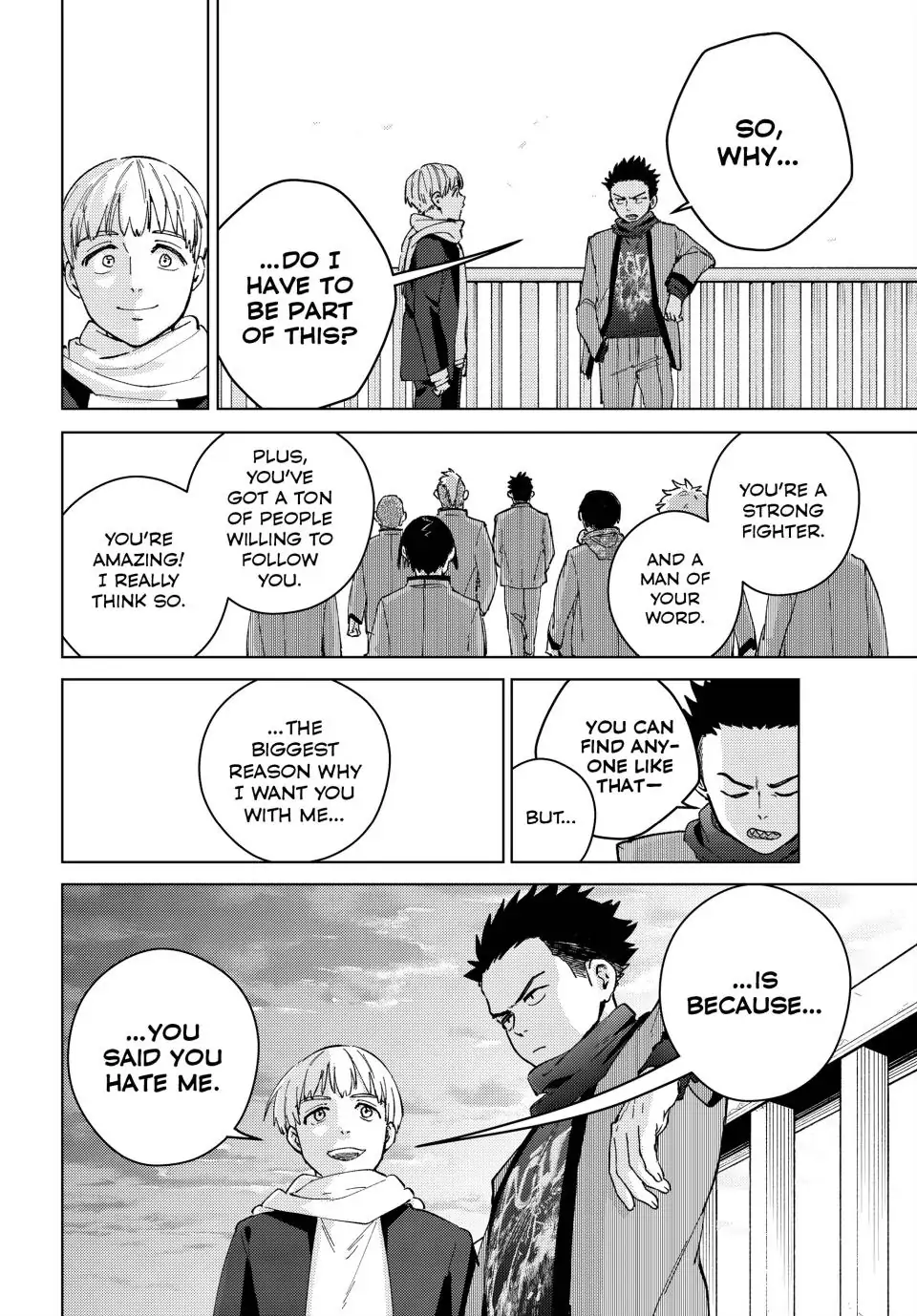 Page 19 of Chapter 97