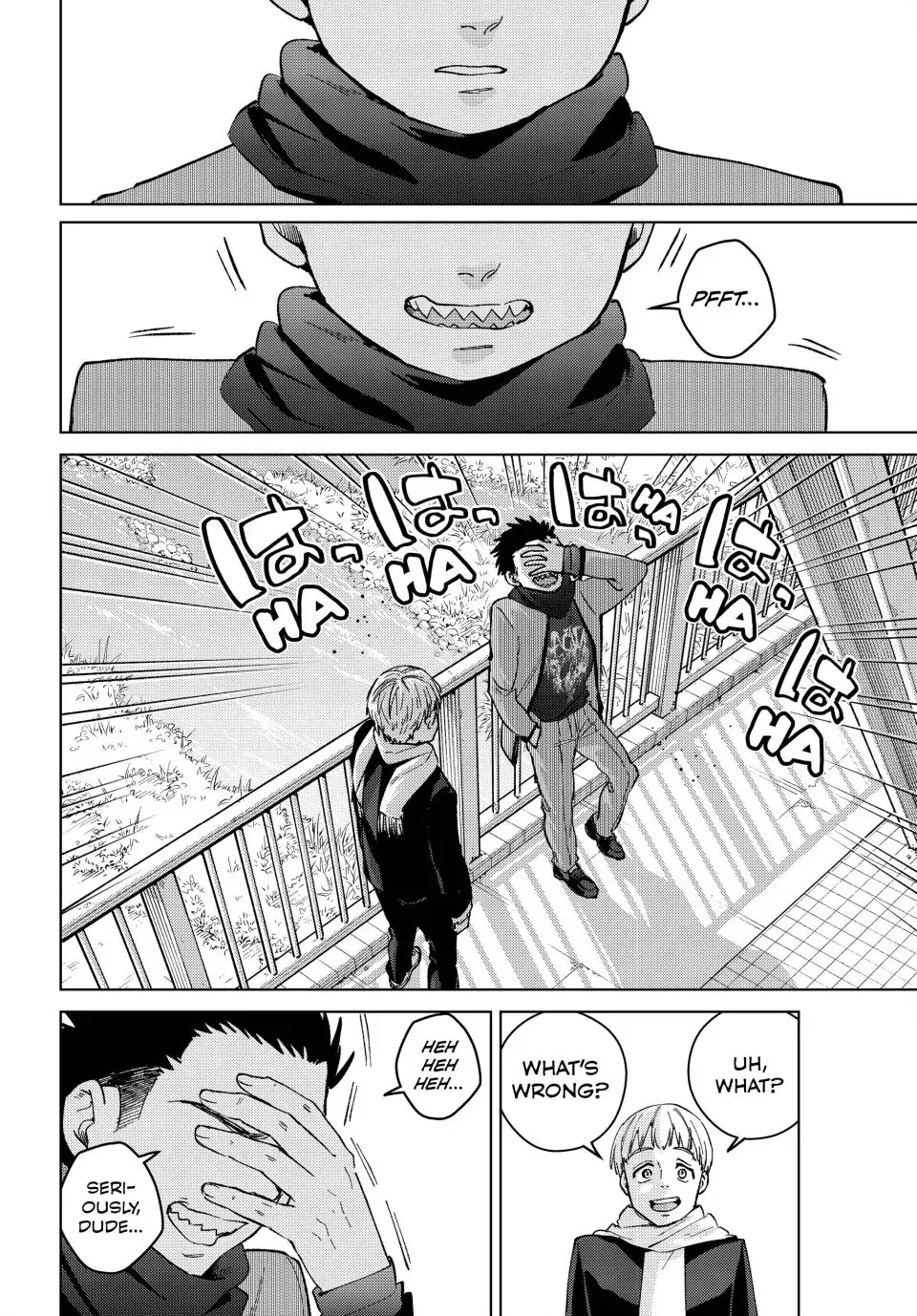 Page 21 of Chapter 97
