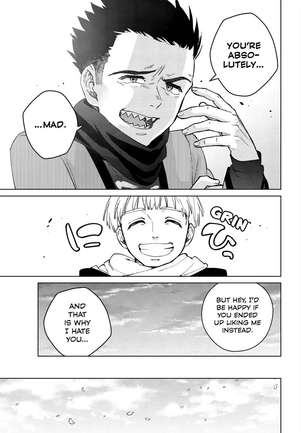 Page 22 of Chapter 97