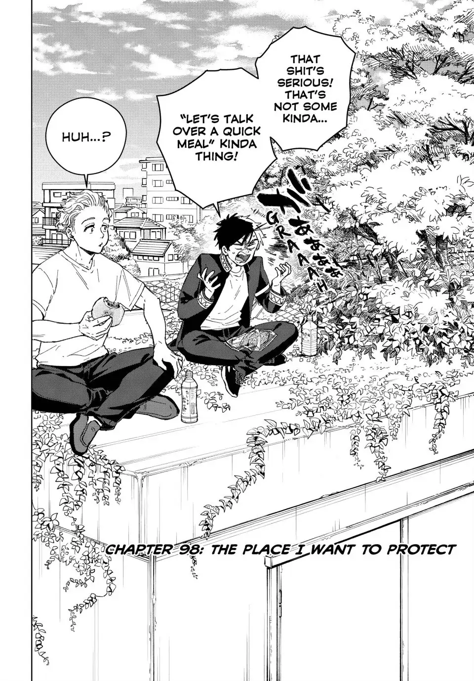 Page 3 of Chapter 98