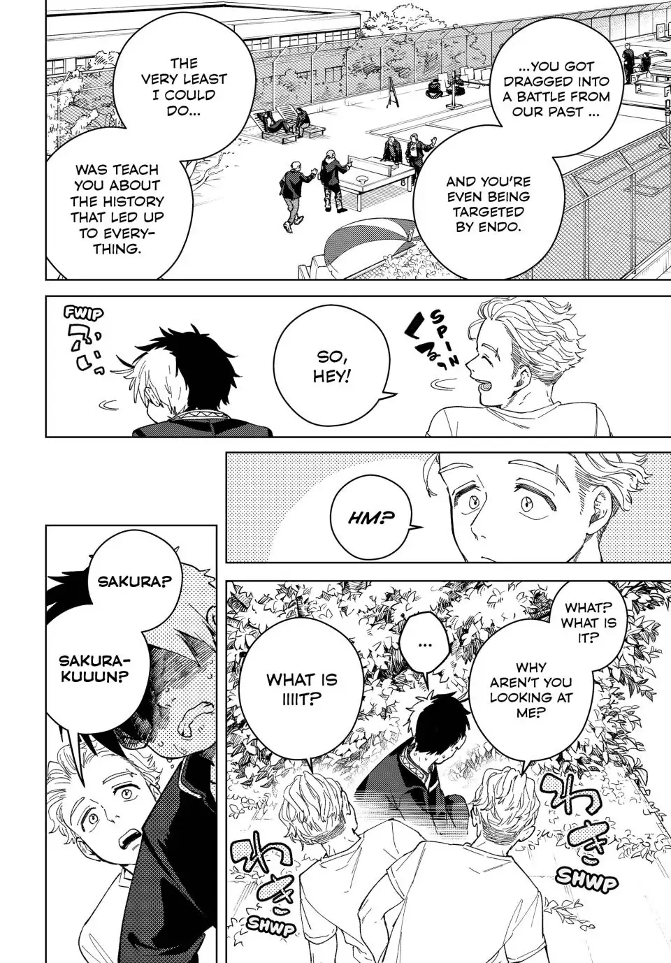 Page 5 of Chapter 98