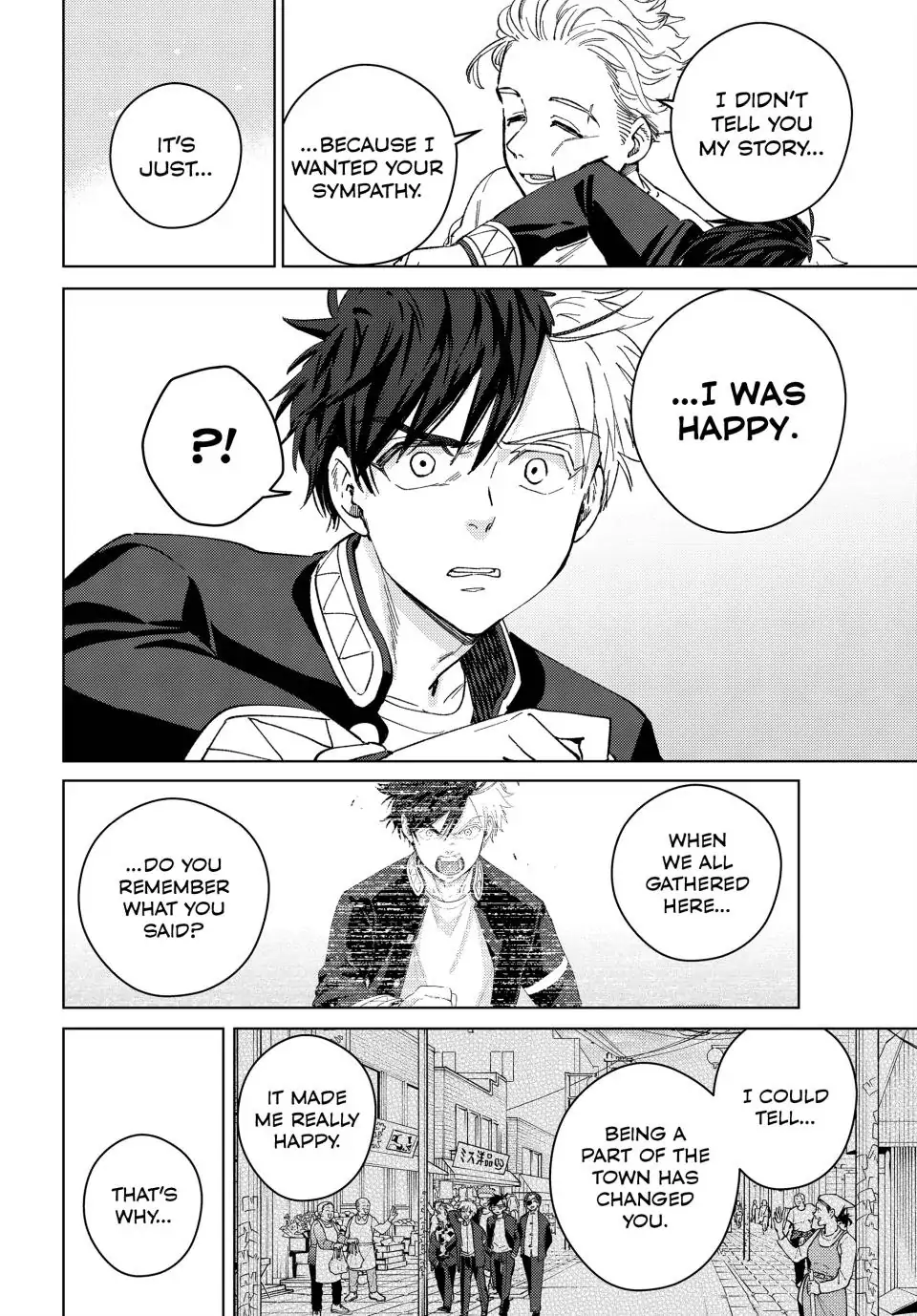 Page 7 of Chapter 98