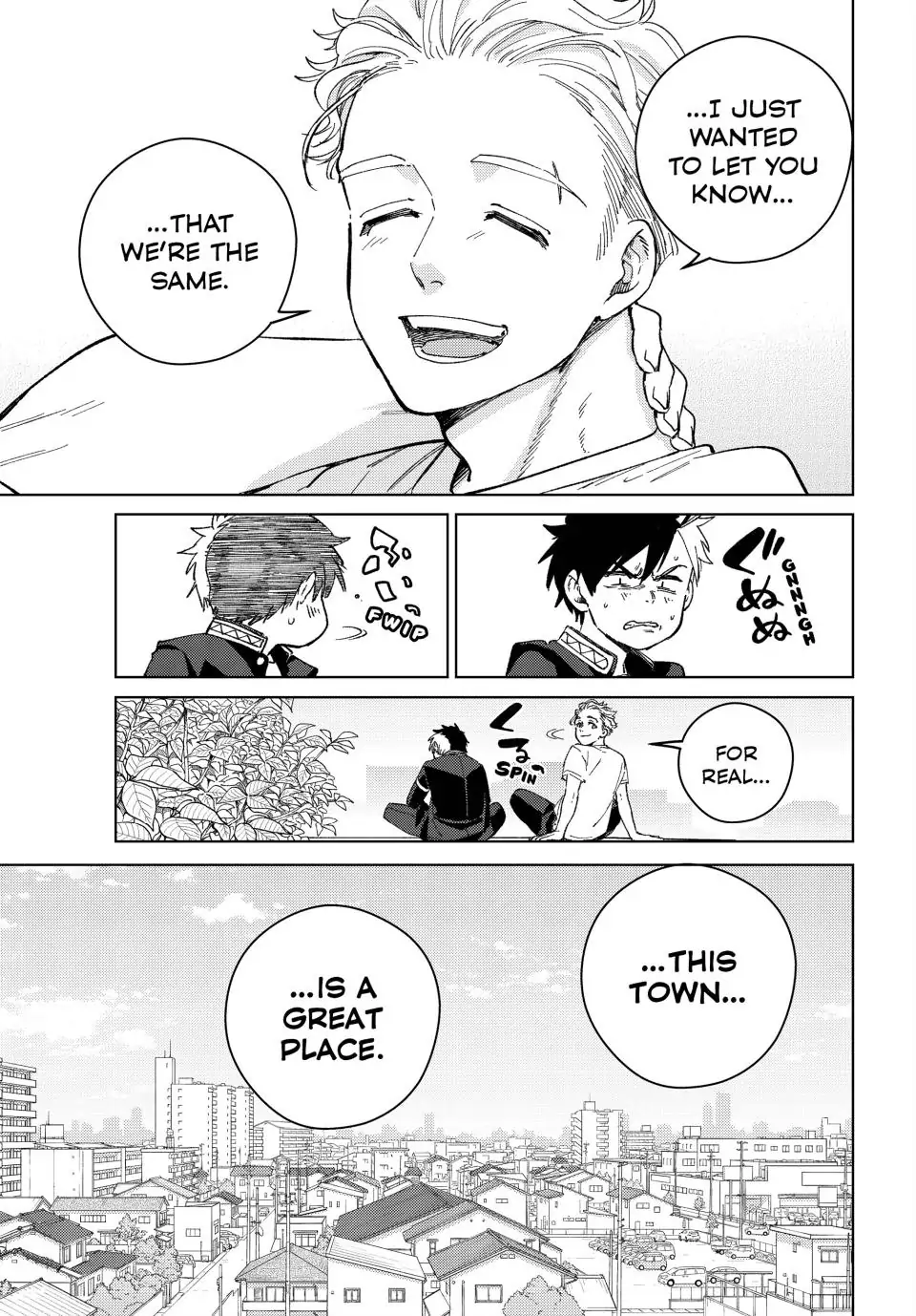 Page 8 of Chapter 98