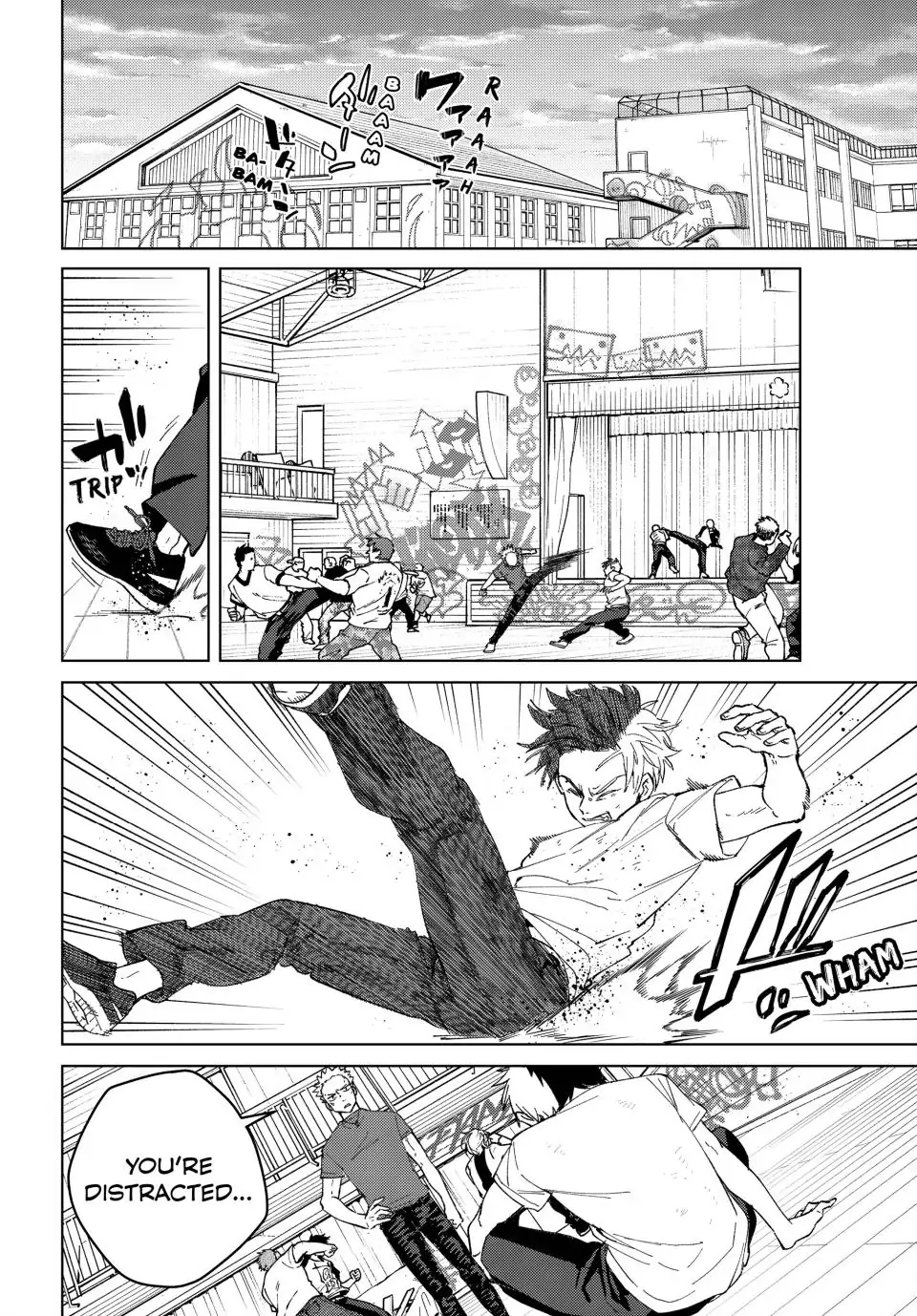 Page 9 of Chapter 98