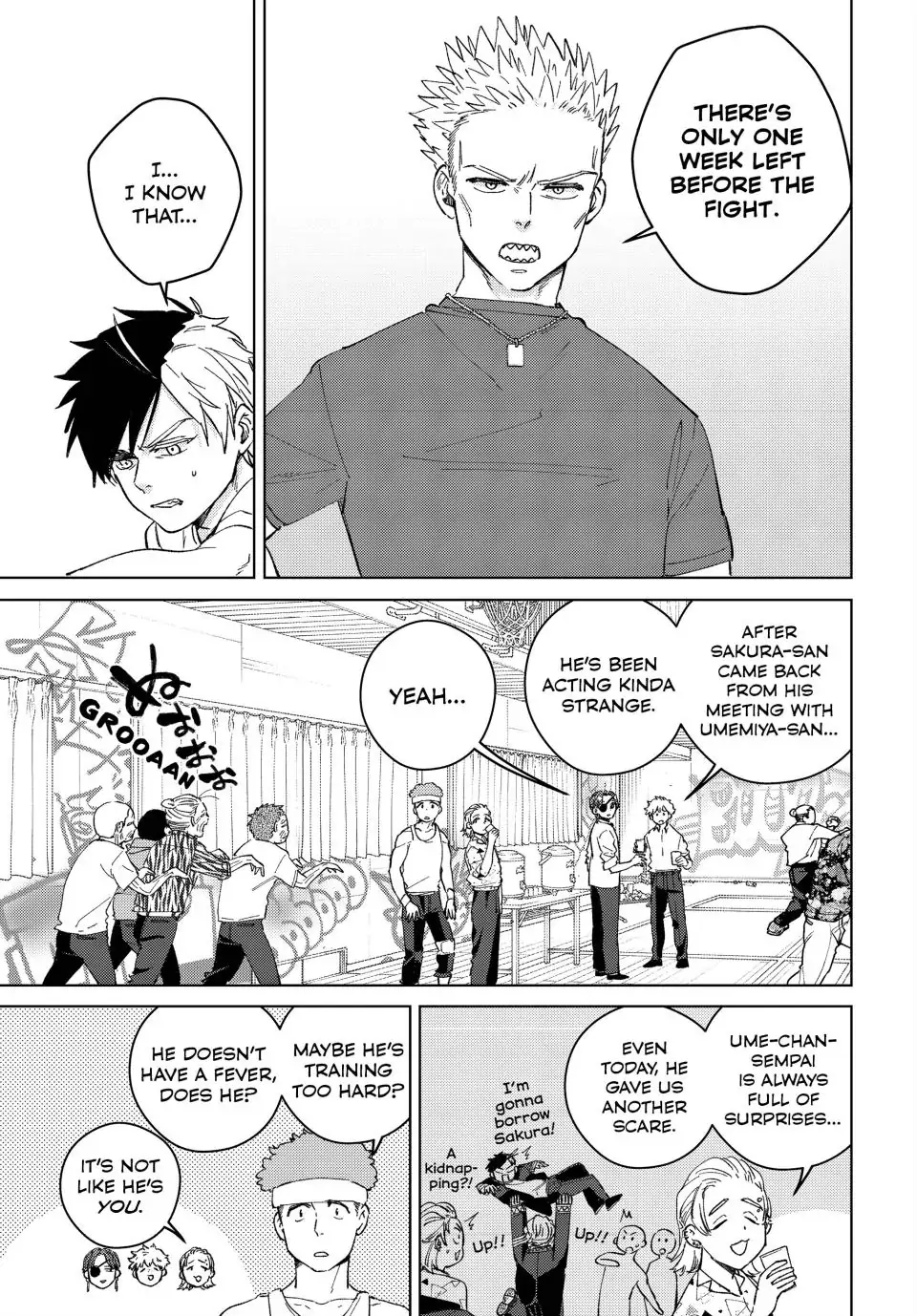 Page 10 of Chapter 98