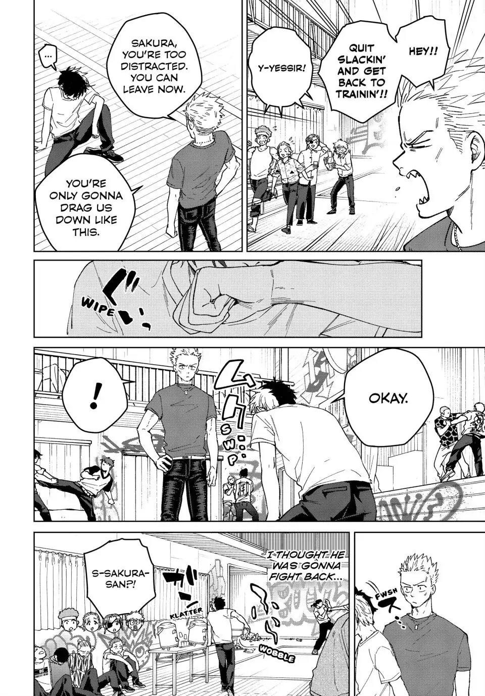 Page 11 of Chapter 98