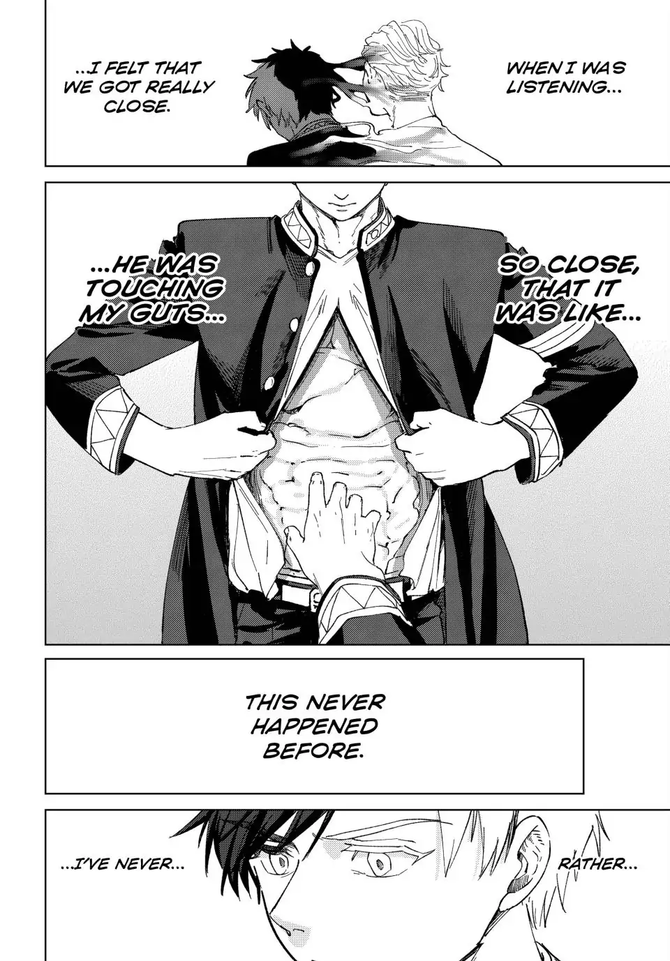 Page 13 of Chapter 98