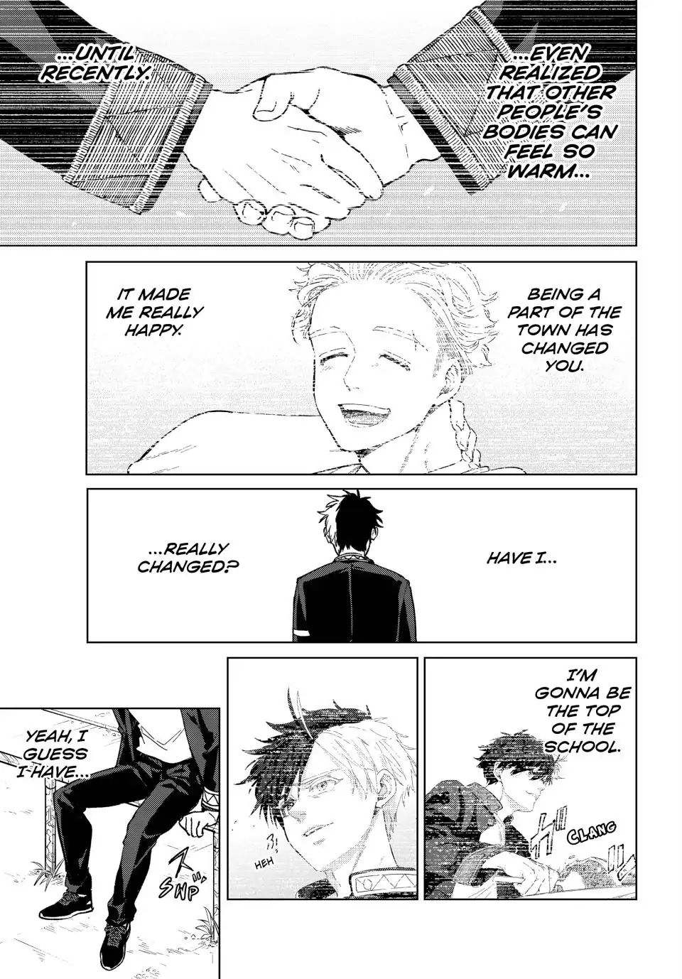 Page 14 of Chapter 98