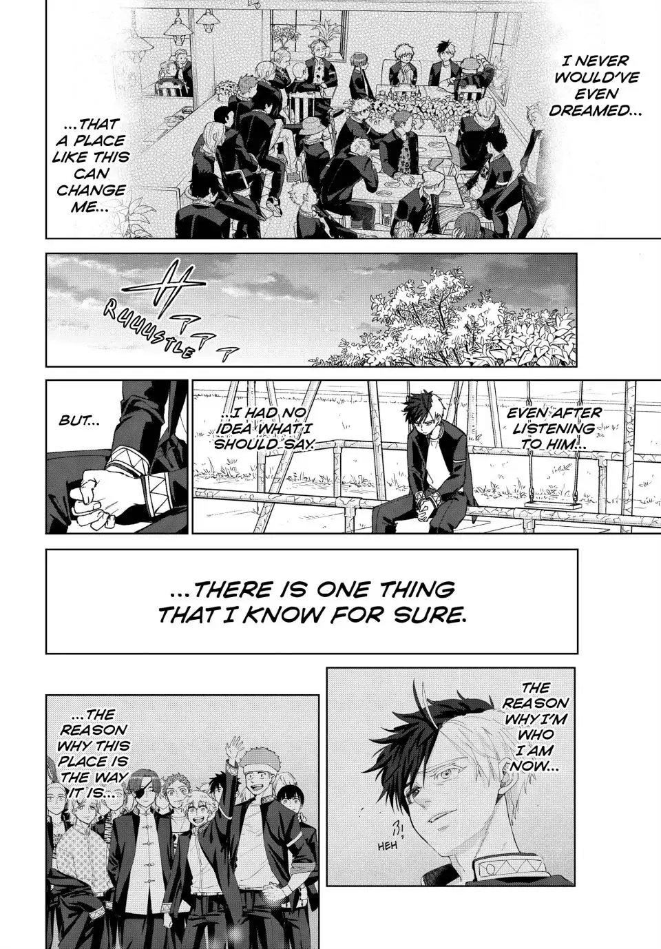 Page 15 of Chapter 98