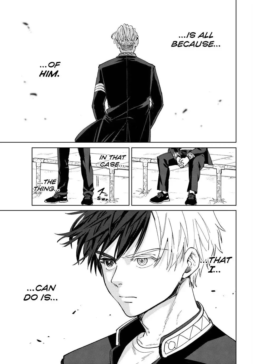 Page 16 of Chapter 98