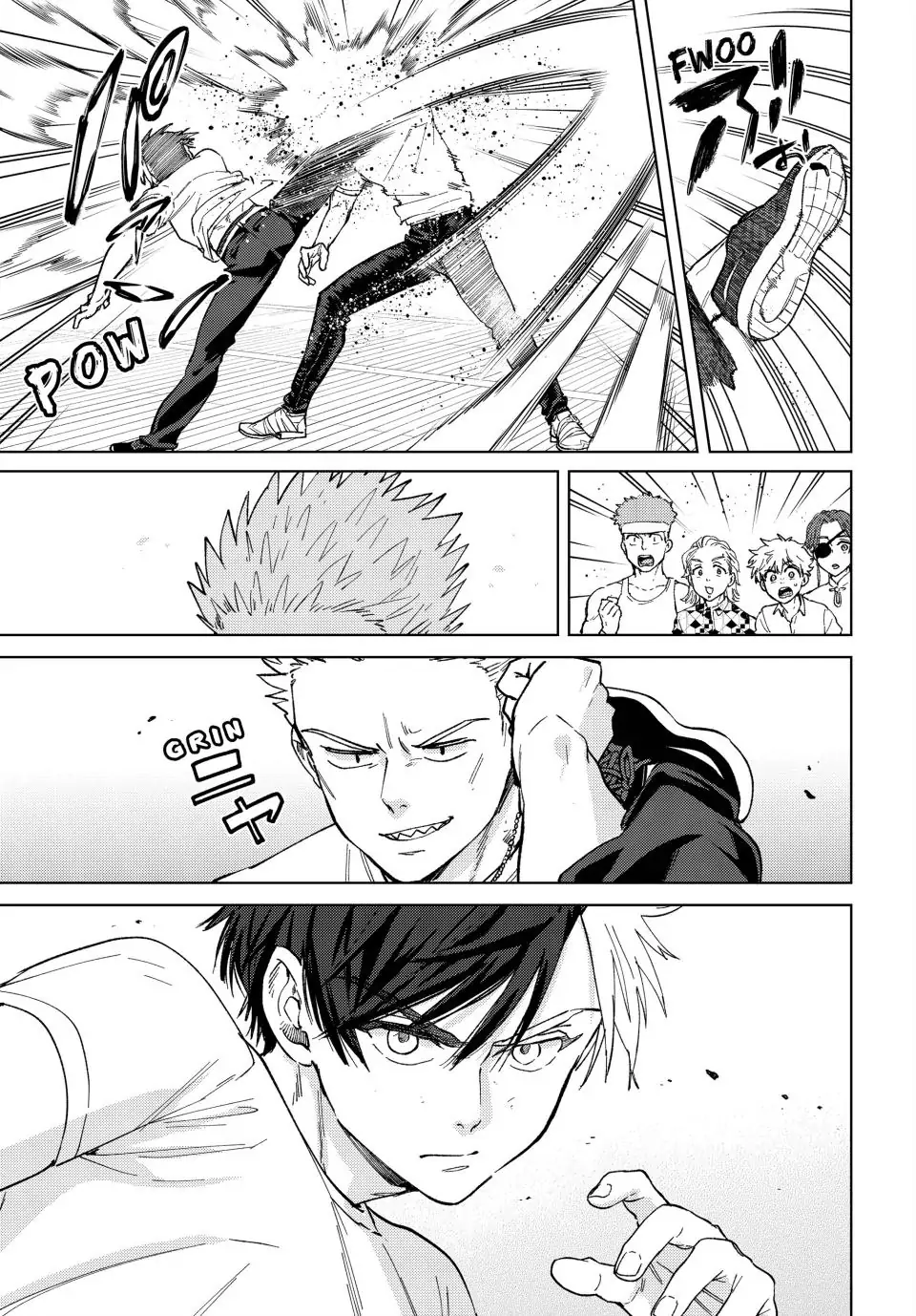 Page 18 of Chapter 98