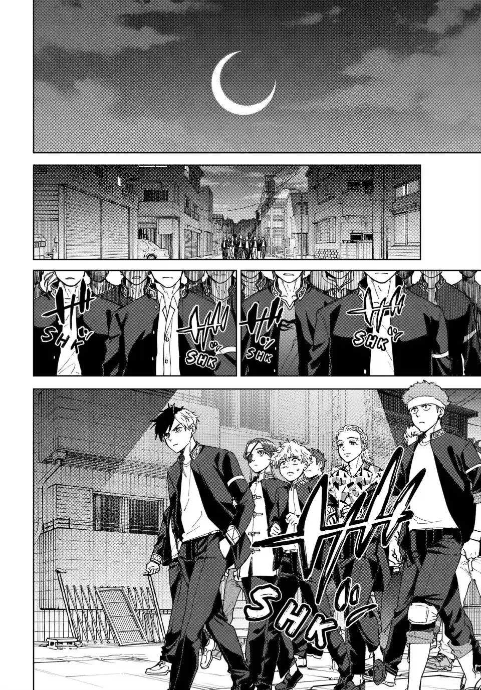 Page 19 of Chapter 98