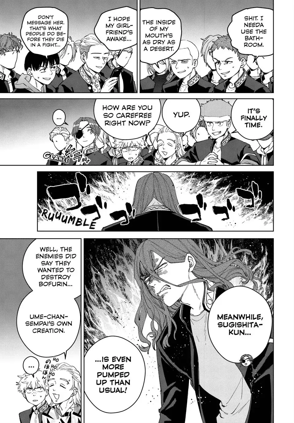 Page 20 of Chapter 98