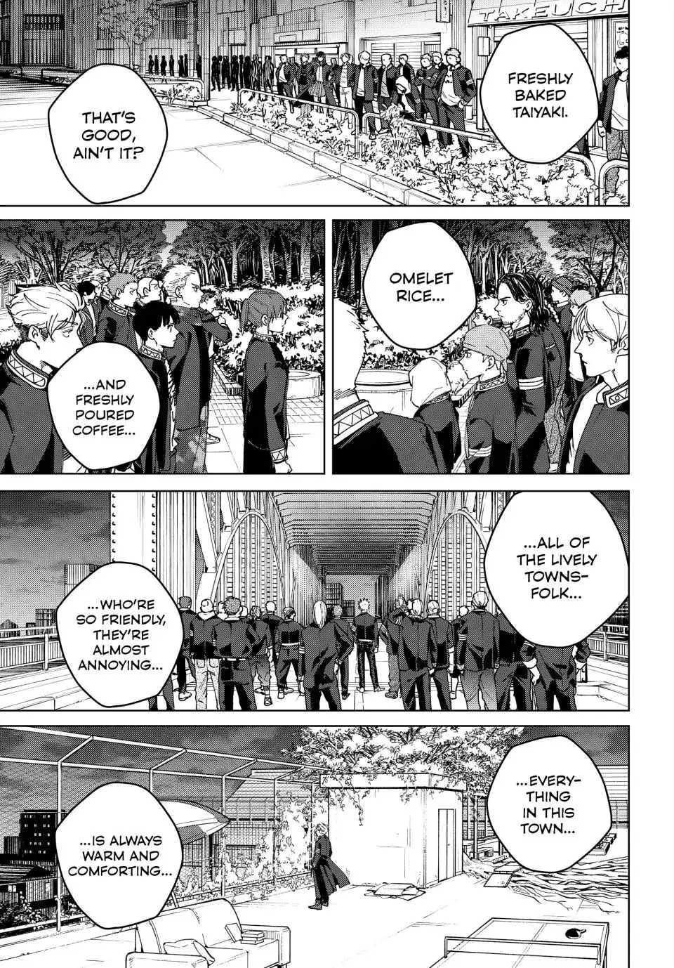 Page 22 of Chapter 98