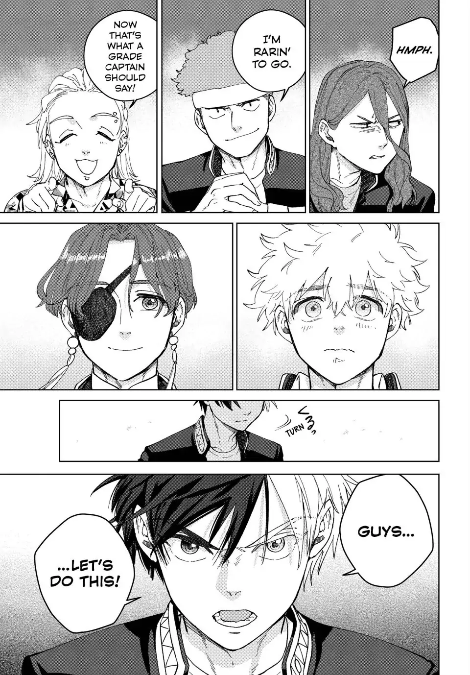 Page 24 of Chapter 98