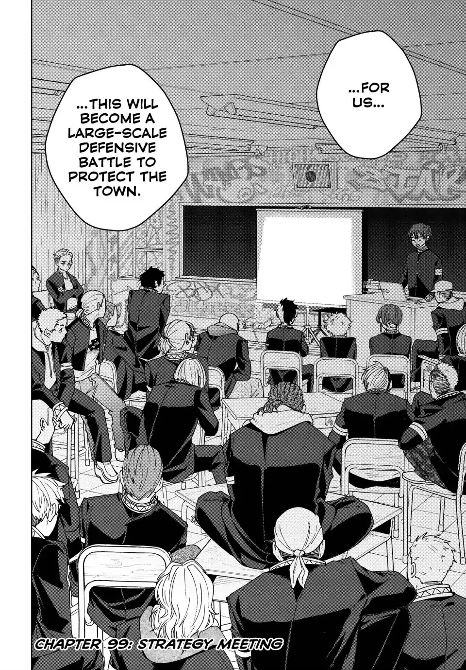 Page 3 of Chapter 99