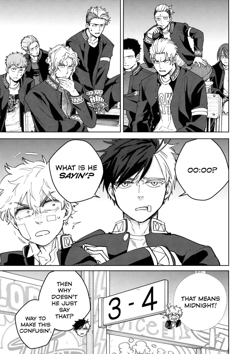 Page 4 of Chapter 99