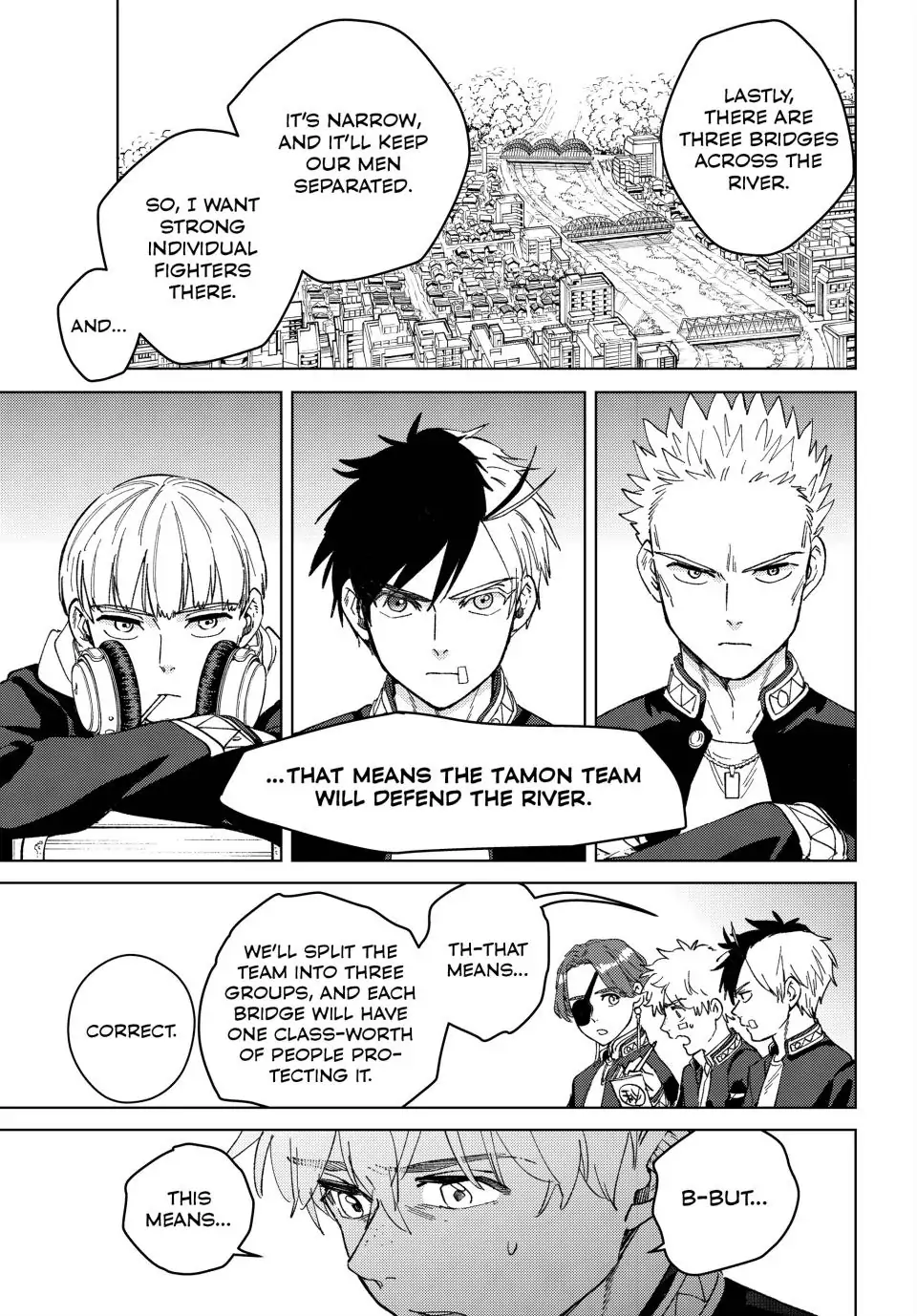 Page 8 of Chapter 99