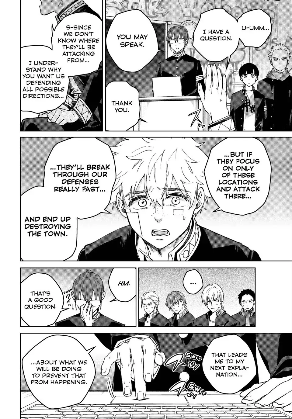 Page 9 of Chapter 99