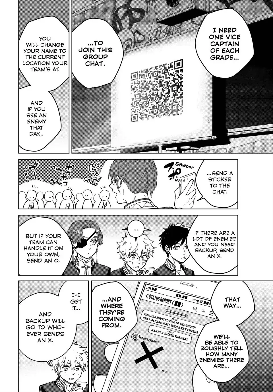 Page 11 of Chapter 99
